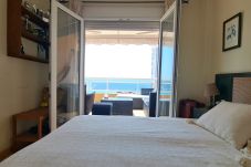 Apartamento en Calpe - A11 EDIFICIO OASIS 8D Apartamento en Calpe - A11 EDIFICIO OASIS 8D