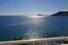 Apartamento en Calpe - A35 CASITA BLANCA ESC 2 5º 10 Apartamento en Calpe - A35 CASITA BLANCA ESC 2 5º 10
