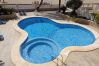 Apartamento en Calpe - A16 EDIFICIO PORTO AZUL 1ºB Apartamento en Calpe - A16 EDIFICIO PORTO AZUL 1ºB
