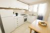 Apartamento en Calpe - A37 APOLO 4 ESC 4 4º 16 Apartamento en Calpe - A37 APOLO 4 ESC 4 4º 16