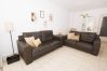 Apartamento en Calpe - A37 APOLO 4 ESC 4 4º 16 Apartamento en Calpe - A37 APOLO 4 ESC 4 4º 16