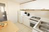 Apartamento en Calpe - A37 APOLO 4 ESC 4 4º 16 Apartamento en Calpe - A37 APOLO 4 ESC 4 4º 16