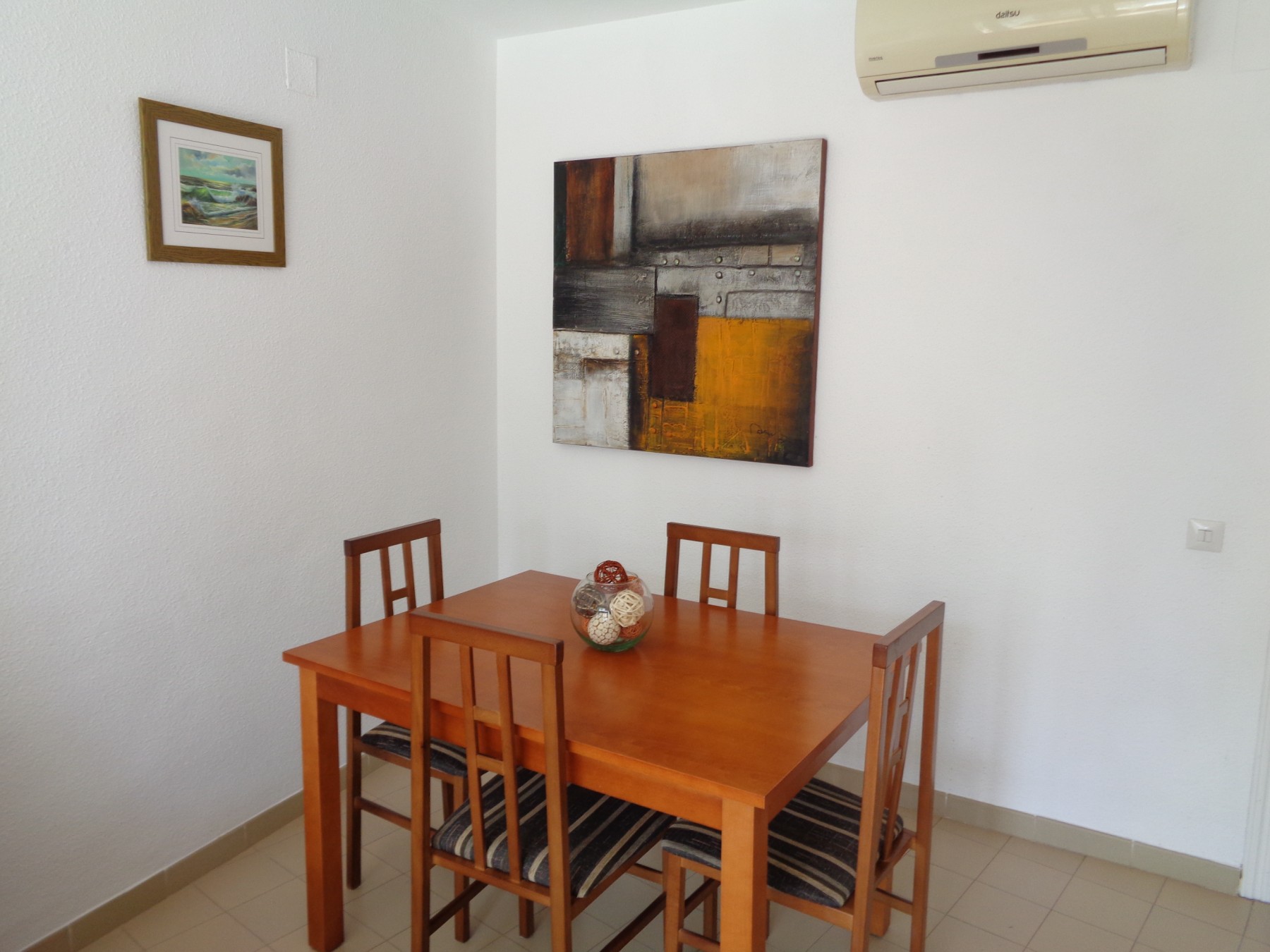 apartamento aguamarina apartamentos en calpe a38 aguamarina 38a apartamento aguamarina apartamentos en calpe a38 aguamarina 38a