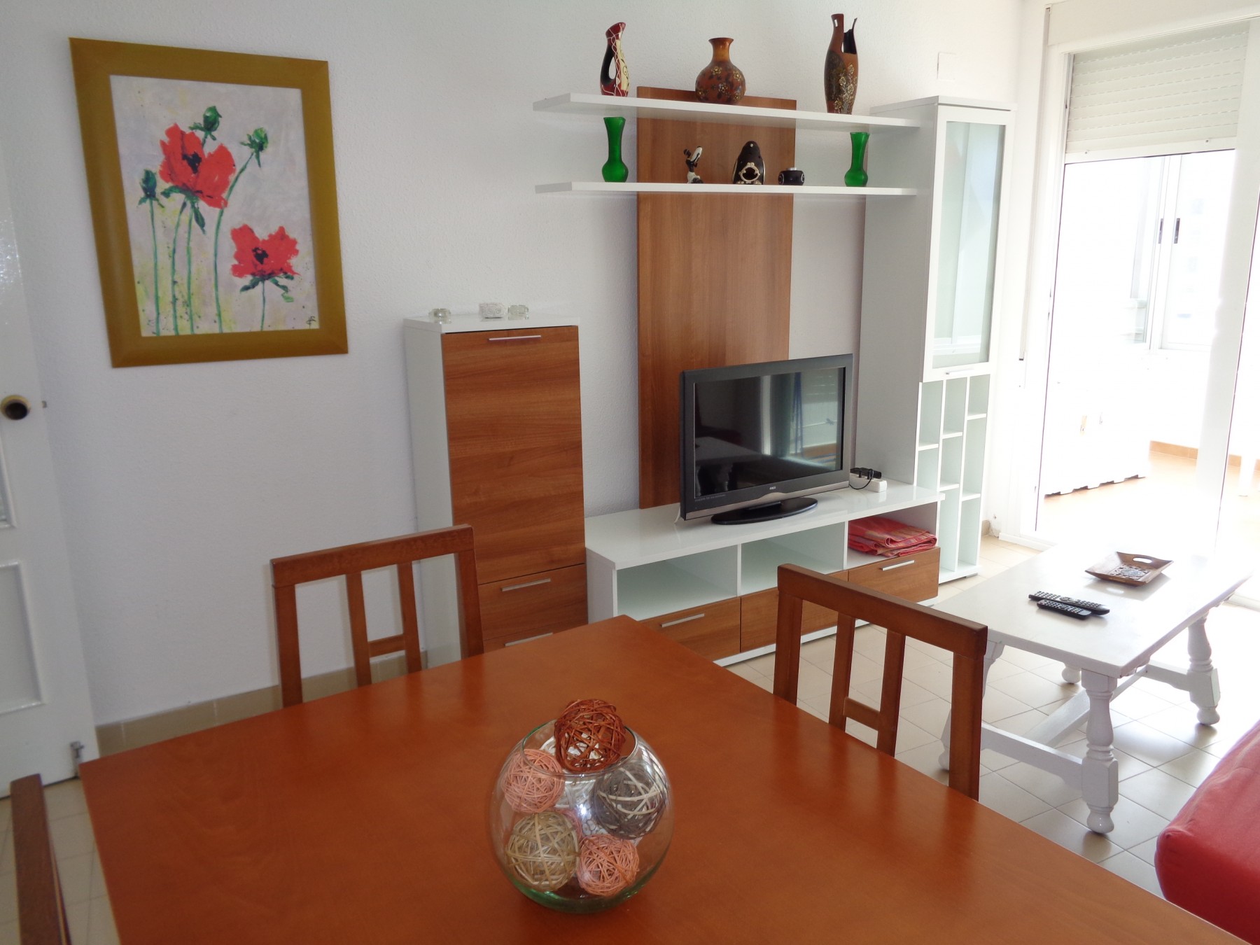 apartamento aguamarina apartamentos en calpe a38 aguamarina 38a apartamento aguamarina apartamentos en calpe a38 aguamarina 38a