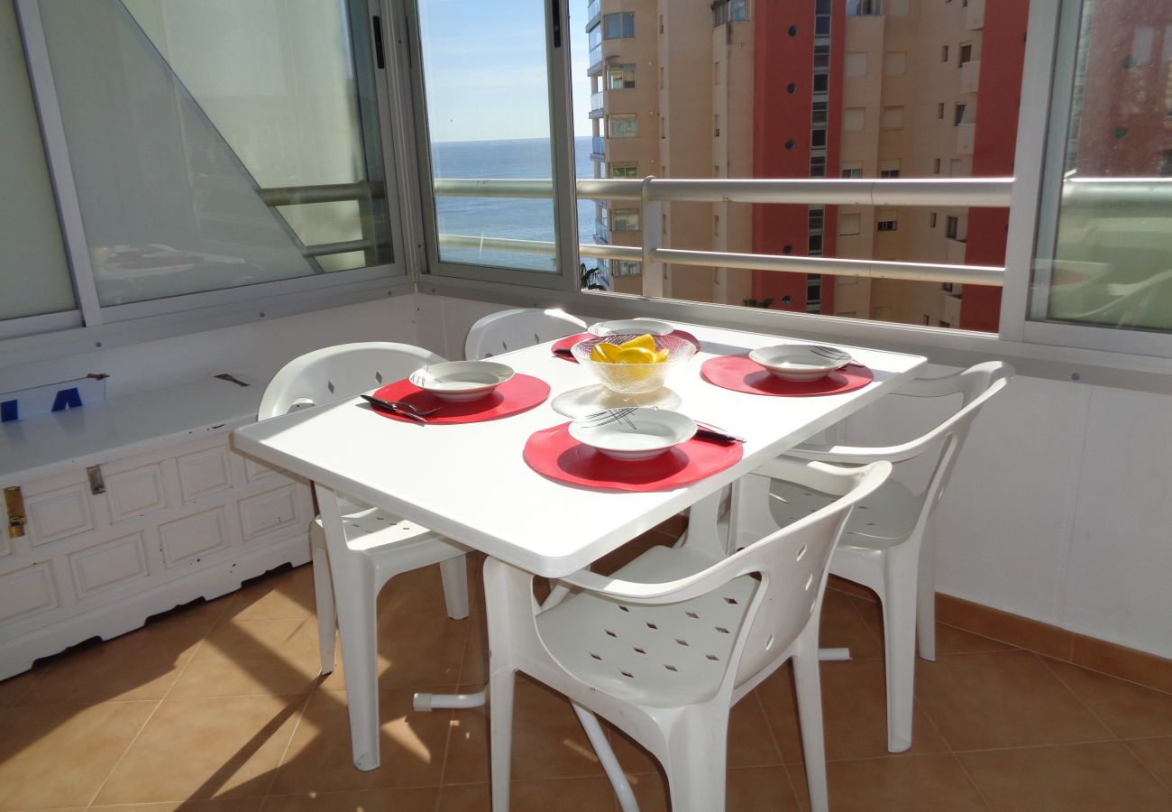 apartamento aguamarina apartamentos en calpe a38 aguamarina 38a apartamento aguamarina apartamentos en calpe a38 aguamarina 38a