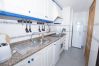 Apartamento en Calpe - A34 CALPE PLAYA 8 º - D Apartamento en Calpe - A34 CALPE PLAYA 8 º - D