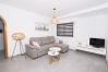 Apartamento en Calpe - A34 CALPE PLAYA 8 º - D Apartamento en Calpe - A34 CALPE PLAYA 8 º - D