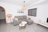 Apartamento en Calpe - A34 CALPE PLAYA 8 º - D Apartamento en Calpe - A34 CALPE PLAYA 8 º - D