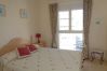 Apartamento en Calpe - A80 PLAYA DE ORO 12º A Apartamento en Calpe - A80 PLAYA DE ORO 12º A