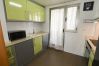 Apartamento en Calpe - A17 EDIFICIO BORUMBOT 2 ESC 1 PTA 13 ATICO Apartamento en Calpe - A17 EDIFICIO BORUMBOT 2 ESC 1 PTA 13 ATICO