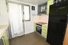 Apartamento en Calpe - A17 EDIFICIO BORUMBOT 2 ESC 1 PTA 13 ATICO Apartamento en Calpe - A17 EDIFICIO BORUMBOT 2 ESC 1 PTA 13 ATICO