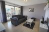 Apartamento en Calpe - A104 COSTA CALPE 3º-7 Apartamento en Calpe - A104 COSTA CALPE 3º-7