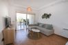 Apartamento en Calpe - A106 CASANOVA BAJO 5B Apartamento en Calpe - A106 CASANOVA BAJO 5B