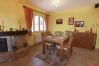 Chalet en Calpe - A118 COSTERES 2A Chalet en Calpe - A118 COSTERES 2A