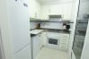 Apartamento en Calpe - A36 APOLO 18 3-16 Apartamento en Calpe - A36 APOLO 18 3-16