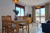Ferienwohnung in Calpe - A07 EDIFICIO ZAFIRO 212D Ferienwohnung in Calpe - A07 EDIFICIO ZAFIRO 212D