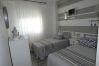 Ferienwohnung in Calpe - A52 EDIFICIO LA LUZ II 11ºD Ferienwohnung in Calpe - A52 EDIFICIO LA LUZ II 11ºD