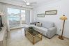 Ferienwohnung in Calpe - A35 CASITA BLANCA ESC 2 5º 10