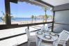 Ferienwohnung in Calpe - A15 CALPEMAR A 1º - 2