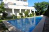 Ferienwohnung in Calpe - A62 ESTRELLA DE CALPE II 4B Ferienwohnung in Calpe - A62 ESTRELLA DE CALPE II 4B