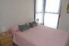 Ferienwohnung in Calpe - A62 ESTRELLA DE CALPE II 4B Ferienwohnung in Calpe - A62 ESTRELLA DE CALPE II 4B
