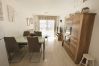 Ferienwohnung in Calpe - A54 CORAL BEACH 2 15C Ferienwohnung in Calpe - A54 CORAL BEACH 2 15C