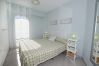 Ferienwohnung in Calpe - A53 APOLO 7 ESC 7 6º 75 Ferienwohnung in Calpe - A53 APOLO 7 ESC 7 6º 75