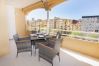 Ferienwohnung in Calpe - A51 APOLO 7 ESC 3 5º 22 Ferienwohnung in Calpe - A51 APOLO 7 ESC 3 5º 22