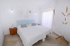 Ferienwohnung in Calpe - A55 EDIFICIO OCEANIC 203 Ferienwohnung in Calpe - A55 EDIFICIO OCEANIC 203