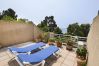 Ferienwohnung in Calpe - A58 MANILAMAR F 2º 5 Ferienwohnung in Calpe - A58 MANILAMAR F 2º 5