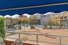 Appartement in Calpe - A92 APOLO 4 ESC 2 1º 3 Appartement in Calpe - A92 APOLO 4 ESC 2 1º 3
