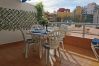 Appartement in Calpe - A92 APOLO 4 ESC 2 1º 3 Appartement in Calpe - A92 APOLO 4 ESC 2 1º 3