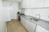Appartement in Calpe - A03 APOLO 7 ESC 6 5º 25 Appartement in Calpe - A03 APOLO 7 ESC 6 5º 25