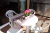 Appartement in Calpe - A06 CALPEMAR A 5º 19 Appartement in Calpe - A06 CALPEMAR A 5º 19
