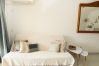 Appartement in Calpe - A61 APOLO 7 ESC 2 5º 17 Appartement in Calpe - A61 APOLO 7 ESC 2 5º 17