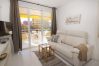 Appartement in Calpe - A94 APOLO 7 ESC 6 3º 14 Appartement in Calpe - A94 APOLO 7 ESC 6 3º 14