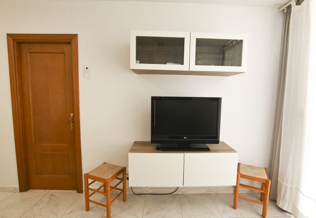 Appartement in Calpe - A72 APOLO 11 ESC 2 3º 15 Appartement in Calpe - A72 APOLO 11 ESC 2 3º 15