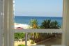 Appartement in Calpe - A72 APOLO 11 ESC 2 3º 15 Appartement in Calpe - A72 APOLO 11 ESC 2 3º 15