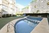 Appartement in Calpe - A72 APOLO 11 ESC 2 3º 15 Appartement in Calpe - A72 APOLO 11 ESC 2 3º 15