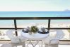 Appartement in Calpe - A97 CALPEMAR C 6º 23 Appartement in Calpe - A97 CALPEMAR C 6º 23