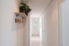 Appartement in Calpe - A66 BAHIA DEL SOL 13A Appartement in Calpe - A66 BAHIA DEL SOL 13A