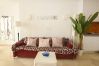 Appartement in Calpe - A43 EDIFICIO OCEANIC 6º 608 Appartement in Calpe - A43 EDIFICIO OCEANIC 6º 608