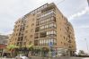 Appartement in Calpe - A69 CARIBE PLAYA 5º B Appartement in Calpe - A69 CARIBE PLAYA 5º B