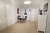 Appartement in Calpe - A65  Edif. PEÑASOL 10º 39 Appartement in Calpe - A65  Edif. PEÑASOL 10º 39