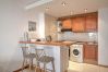 Appartement in Calpe - A75 CALPPLACE ESC 1 5º 3 Appartement in Calpe - A75 CALPPLACE ESC 1 5º 3