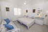 Appartement in Calpe - A74 EDIFICIO RIO 1º PTA 1 Appartement in Calpe - A74 EDIFICIO RIO 1º PTA 1