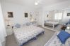 Appartement in Calpe - A74 EDIFICIO RIO 1º PTA 1 Appartement in Calpe - A74 EDIFICIO RIO 1º PTA 1