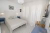 Appartement in Calpe - A74 EDIFICIO RIO 1º PTA 1 Appartement in Calpe - A74 EDIFICIO RIO 1º PTA 1