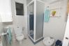 Appartement in Calpe - A74 EDIFICIO RIO 1º PTA 1 Appartement in Calpe - A74 EDIFICIO RIO 1º PTA 1