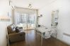 Appartement in Calpe - A83 ARENAL FASE 1  3º PTA 33 Appartement in Calpe - A83 ARENAL FASE 1  3º PTA 33